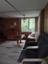 ferienhaus-319-118