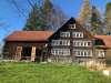 ferienhaus-320-001
