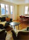ferienhaus-326-004