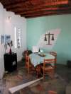 ferienhaus-337-9
