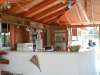 ferienhaus-342-10