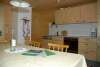 ferienhaus-371-101