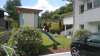 ferienhaus-377-4 - Ferienhaus im schönen Tirol