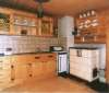 ferienhaus-385-11