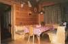 ferienhaus-385-12