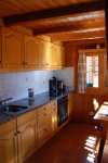 ferienhaus-40-12