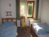 ferienhaus-406-11