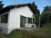 ferienhaus-406-3