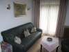 ferienhaus-406-6