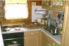 ferienhaus-411-5