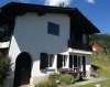 ferienhaus-52-4