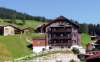 ferienhaus-62-2