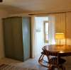 ferienhaus-schlafzimmer-1-stock
