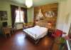 id-1062-schlafzimmer1
