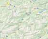 karte-372-lechtal_1