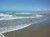meer-5_1 - Haus und Villa am Meer - Italien