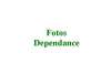 neue-fotos-dependance