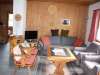 ferienhaus-005b-705