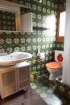 ferienhaus-006-306
