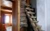 ferienhaus-026-032-o