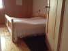 ferienhaus-030-802