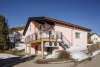 ferienhaus-038-801
