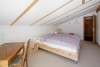 ferienhaus-038-820