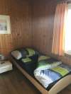 ferienhaus-039-60