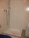 ferienhaus-085-056