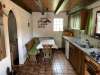 ferienhaus-089-060