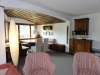 ferienhaus-10-9