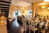 ferienhaus-1002-9