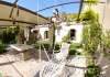 ferienhaus-1003-4 - Villa bis 8 Personen nähe Meer und Pool - Südtoskana