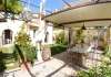 ferienhaus-1003-6 - Südtoskana und Ferienhäuser mit Pool