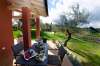 ferienhaus-1004-107_1