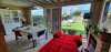 ferienhaus-1009-019