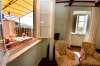 ferienhaus-1010-053