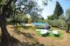 ferienhaus-1018-3 - Italien das Ferienhaus mit Pool in der Toskana