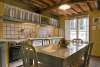 ferienhaus-1019-102a