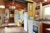 ferienhaus-1019-104b