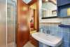 ferienhaus-1019-109b