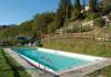 ferienhaus-1019-2