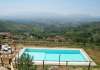 ferienhaus-1019-9 Toscana - Ferienhaus mit Pool bis 9 Personen