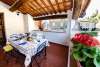 ferienhaus-1020b-23
