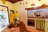 ferienhaus-1022-17