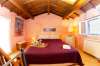 ferienhaus-1022-20