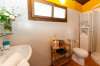 ferienhaus-1022-25