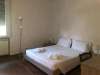 ferienhaus-1024-zimmer-1