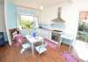 ferienhaus-1027-15