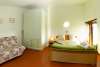 ferienhaus-1028b-10